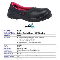 SITEMASTER00051 Image 1